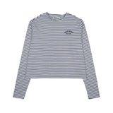 FROO KIT TSHIRT (12-22Y)