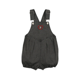 FROO JAMIE ROMPER (12M-2Y)