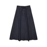 FROO SKYE SKIRT (XS-XL)