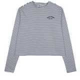 FROO KIT TSHIRT (12-22Y)