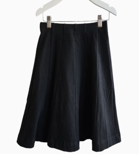 FROO STYLE JENIKA SKIRT (12-22)