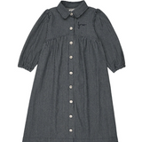 FROO VALLEY DRESS (3-16Y)