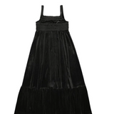 FROO VERONA MAXI DRESS (3-18Y)