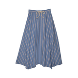 FROO TILA SKIRT (12-22Y)