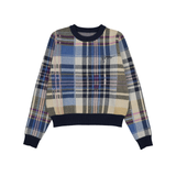 FROO TOVAH SWEATER (12-22Y)
