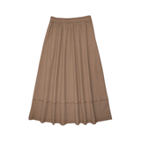 FROO ELIA SKIRT (12-22Y)
