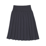 FROO PLEATED SKIRT (10-22Y)