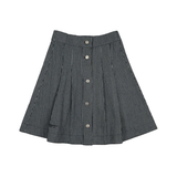 FROO VALLEY SKIRT (12-20Y)