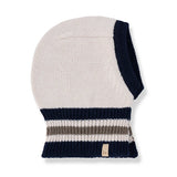 1+ IN THE FAMILY LECCE BALACLAVA (T1-T4)
