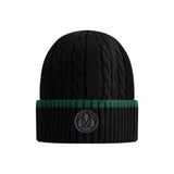 ELLABEE KNIT BEANIE (S-M)