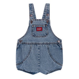 FAVORITE PEOPLE OLD BIKE ROMPER (6M-24M)