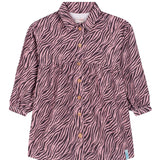 FAVORITE PEOPLE LAKE DRESS (24M-12Y)
