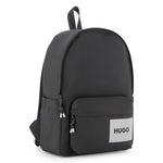 HUGO BOSS BACKPACK (OS) - Klade Children's Boutique