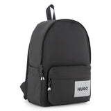HUGO BOSS BACKPACK (OS) - Klade Children's Boutique