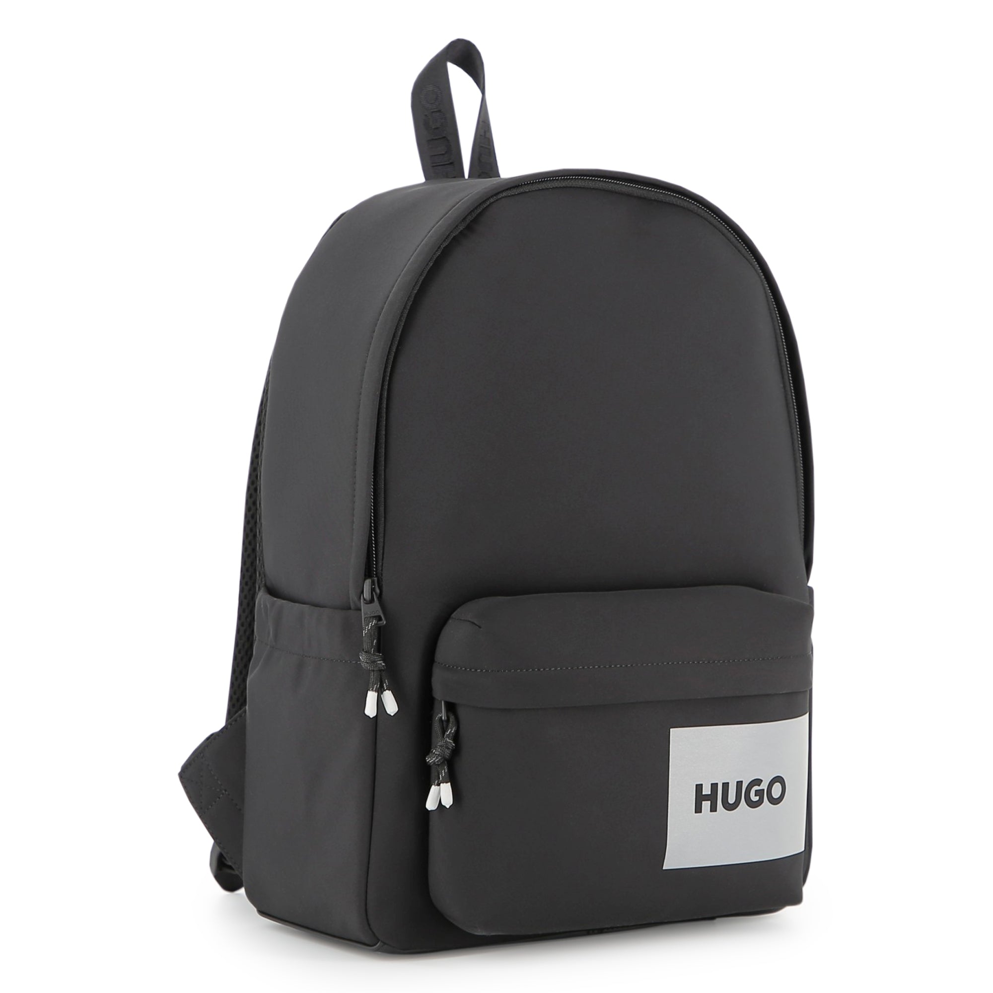 HUGO BOSS BACKPACK (OS) - Klade Children's Boutique