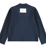 MOLO GABRIELA CARDIGAN (3-16Y)