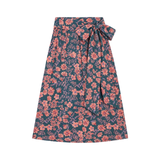GEM BROCADE SKIRT (T0-T12)