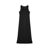 GEM BOW DETAIL JUMPER (T0-T12)