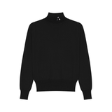 GEM BROOCH TURTLENECK (T0-T12)