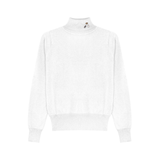 GEM BROOCH TURTLENECK (T0-T12)