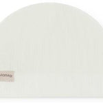 MARMAR LS TUT WRAPTOP W/LEGGINGS & HAT(0M-6M) - Klade Children's Boutique