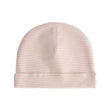 GRAY LABEL BABY BEANIE GOTS (NB-12M)