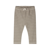 GRAY LABEL BABY LEGGINGS (3M-12M)