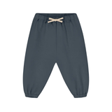 GRAY LABEL BABY PANTS (3M-24M)