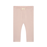 GRAY LABEL BABY LEGGINGS (3M-12M)