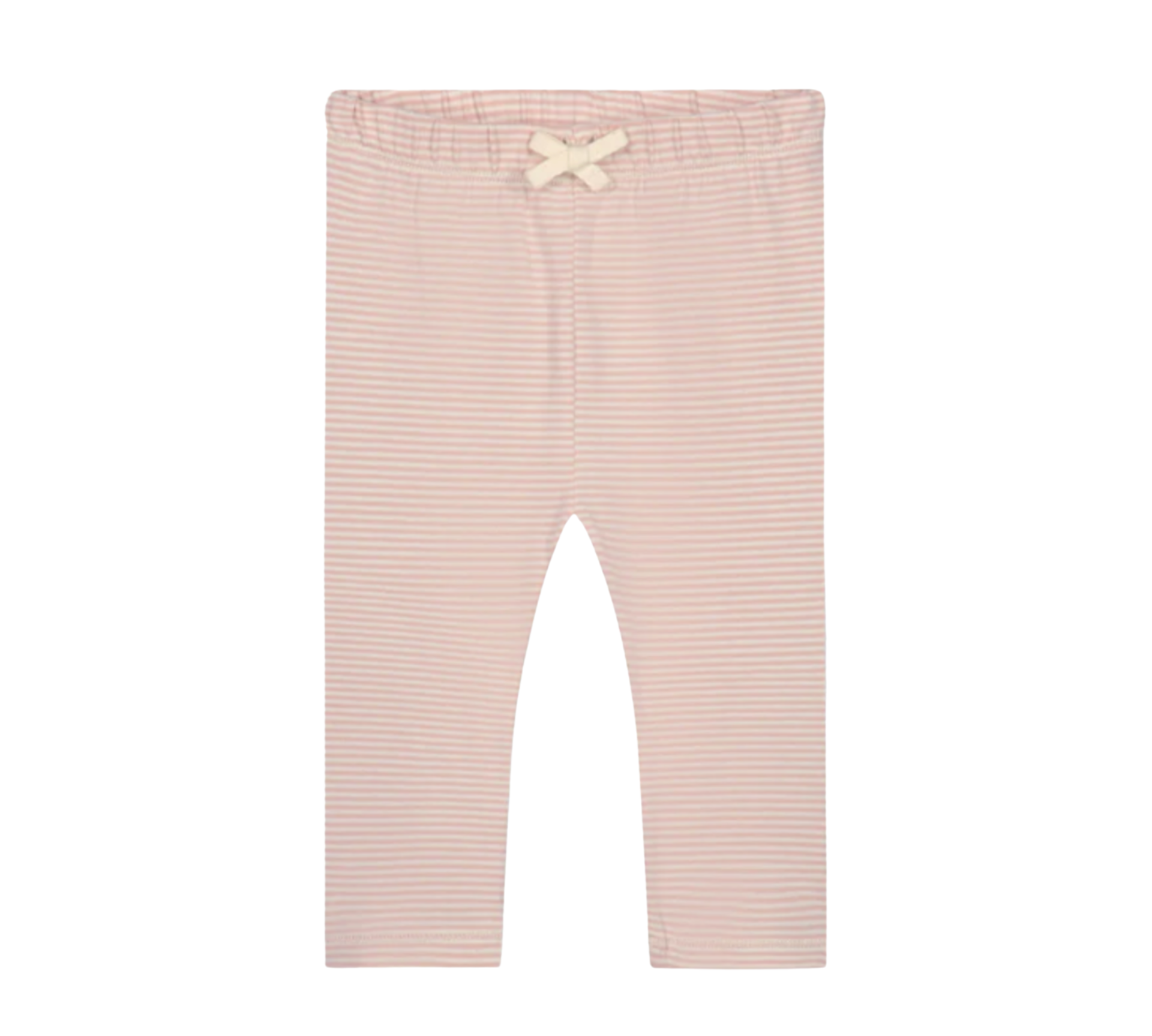 GRAY LABEL BABY LEGGINGS (3M-12M)