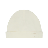 GRAY LABEL BABY BEANIE GOTS (NB-12M)