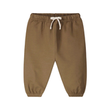 GRAY LABEL BABY PANTS (3M-24M)