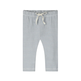 GRAY LABEL BABY LEGGINGS (3M-12M)
