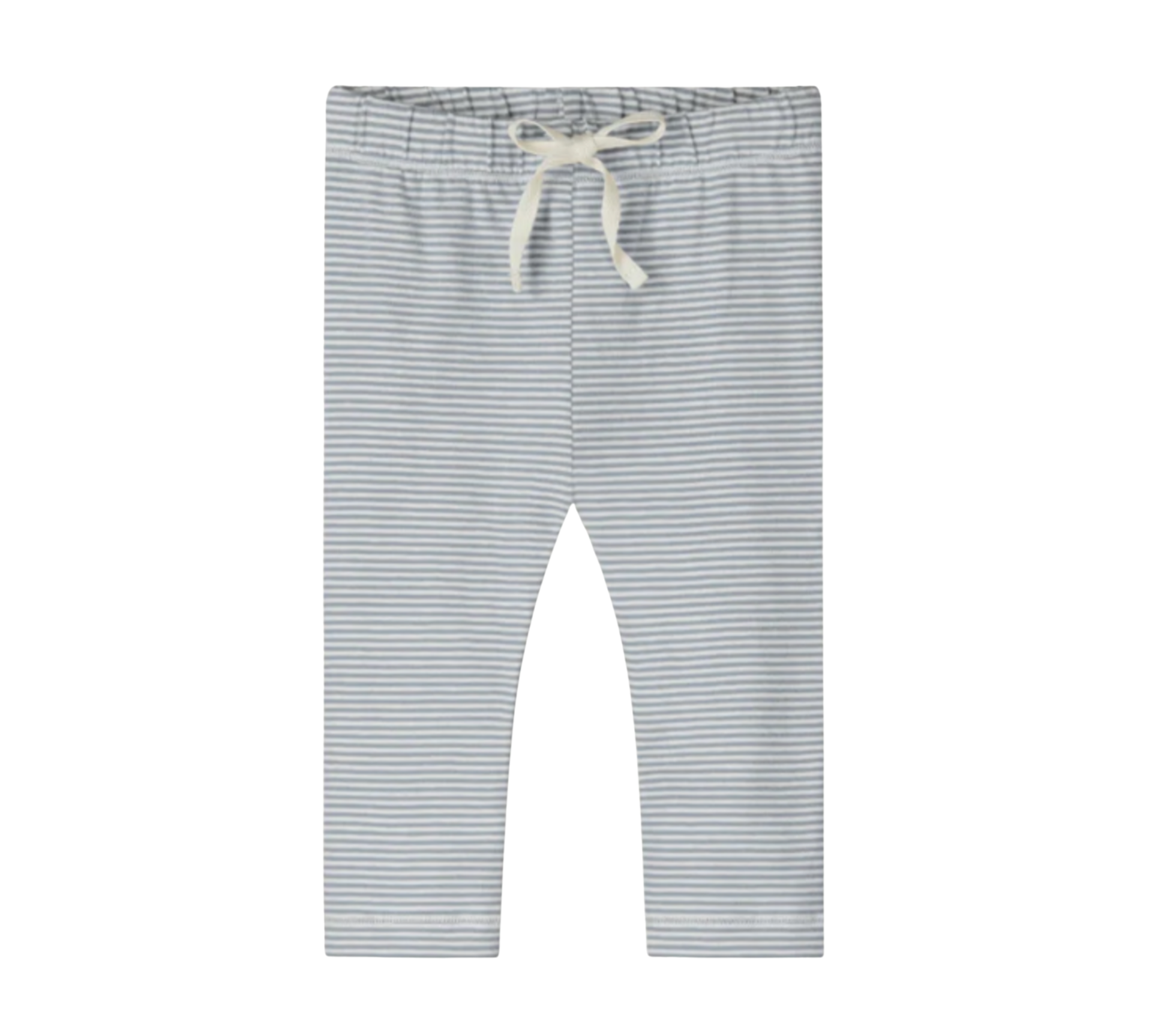 GRAY LABEL BABY LEGGINGS (3M-12M)