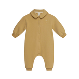 GRAY LABEL BABY COLLAR SUIT (6M-24M)