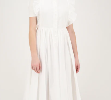 ELLE OH ELLE GRETA JUMPER (XXS-XL) - Klade Children's Boutique