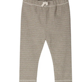 GRAY LABEL BABY LEGGINGS (3M-24M)