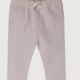 GRAY LABEL BABY LEGGINGS (3M-24M)