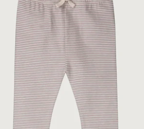GRAY LABEL BABY LEGGINGS (3M-24M)