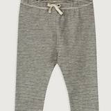 GRAY LABEL BABY LEGGINGS (3M-24M)