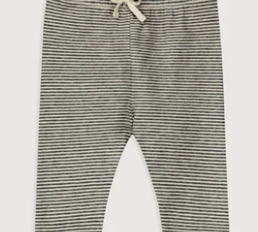 GRAY LABEL BABY LEGGINGS (3M-24M)