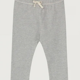 GRAY LABEL BABY LEGGINGS (3M-24M)