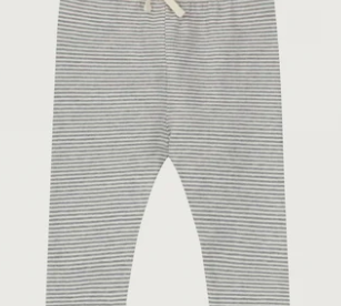 GRAY LABEL BABY LEGGINGS (3M-24M)