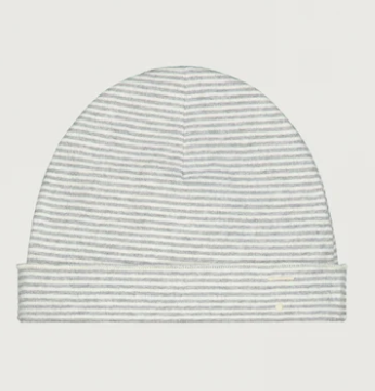 GREY LABEL BEANIE