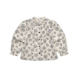 LOUISIELLA ELUNARI BLOUSE (3-12Y)