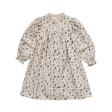 LOUISIELLA ERNEL DRESS (3-12Y)