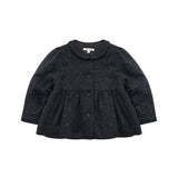 LOUISIELLA VERONA JACKET (3-12Y)