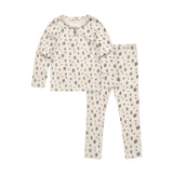 LOUISIELLA ERNEL ORGANIC SET (3-10Y)