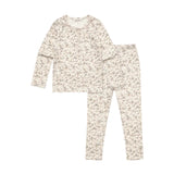 LOUISIELLA THESSARIA ORGANIC SET (3-10Y)