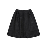 LOUISIELLA SOPHIA SKIRT (4-12Y)